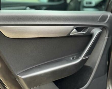 Коричневий Фольксваген Пассат, об'ємом двигуна 2 л та пробігом 267 тис. км за 10999 $, фото 60 на Automoto.ua