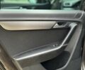 Коричневий Фольксваген Пассат, об'ємом двигуна 2 л та пробігом 267 тис. км за 10999 $, фото 60 на Automoto.ua