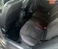 Коричневий Фольксваген Пассат, об'ємом двигуна 1.97 л та пробігом 260 тис. км за 8700 $, фото 19 на Automoto.ua