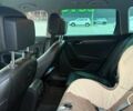 Коричневий Фольксваген Пассат, об'ємом двигуна 1.97 л та пробігом 298 тис. км за 9700 $, фото 45 на Automoto.ua