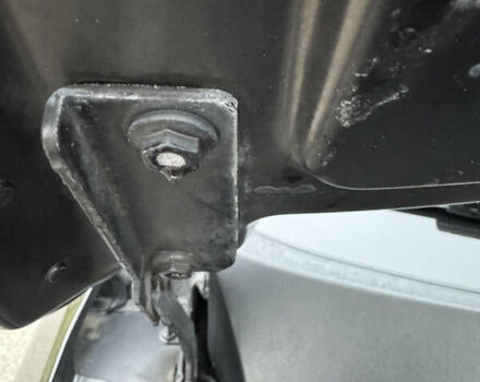 Коричневий Фольксваген Пассат, об'ємом двигуна 2 л та пробігом 217 тис. км за 12999 $, фото 99 на Automoto.ua