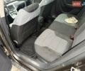 Коричневий Фольксваген Пассат, об'ємом двигуна 1.97 л та пробігом 300 тис. км за 14400 $, фото 3 на Automoto.ua