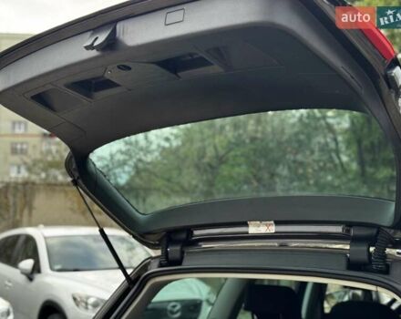 Коричневий Фольксваген Пассат, об'ємом двигуна 2 л та пробігом 267 тис. км за 10999 $, фото 54 на Automoto.ua