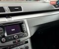 Коричневий Фольксваген Пассат, об'ємом двигуна 2 л та пробігом 267 тис. км за 10999 $, фото 75 на Automoto.ua