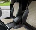 Коричневый Фольксваген Пассат, объемом двигателя 1.97 л и пробегом 252 тыс. км за 12000 $, фото 14 на Automoto.ua