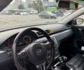Коричневий Фольксваген Пассат, об'ємом двигуна 1.97 л та пробігом 298 тис. км за 9700 $, фото 23 на Automoto.ua
