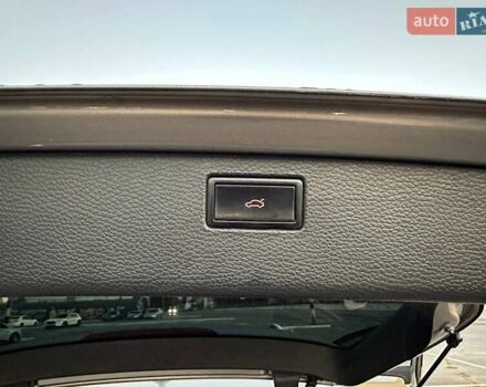 Коричневый Фольксваген Пассат, объемом двигателя 1.97 л и пробегом 256 тыс. км за 12850 $, фото 12 на Automoto.ua