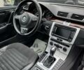 Коричневий Фольксваген Пассат, об'ємом двигуна 1.8 л та пробігом 229 тис. км за 9300 $, фото 3 на Automoto.ua
