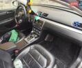 Коричневий Фольксваген Пассат, об'ємом двигуна 1.39 л та пробігом 362 тис. км за 9000 $, фото 2 на Automoto.ua