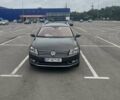 Фольксваген Пассат 2012 в Запорожье на Automoto.ua Коричневый Фольксваген Пассат, объемом двигателя 1.6 л и пробегом 320 тыс. км за 10100 $, фото 23 на Automoto.ua