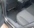 Коричневий Фольксваген Пассат, об'ємом двигуна 1.6 л та пробігом 291 тис. км за 11000 $, фото 6 на Automoto.ua