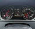 Коричневий Фольксваген Пассат, об'ємом двигуна 1.97 л та пробігом 298 тис. км за 9700 $, фото 20 на Automoto.ua