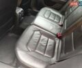 Коричневий Фольксваген Пассат, об'ємом двигуна 1.39 л та пробігом 362 тис. км за 9000 $, фото 4 на Automoto.ua