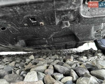 Коричневий Фольксваген Пассат, об'ємом двигуна 2 л та пробігом 267 тис. км за 10999 $, фото 37 на Automoto.ua