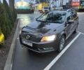 Коричневий Фольксваген Пассат, об'ємом двигуна 1.97 л та пробігом 270 тис. км за 9500 $, фото 1 на Automoto.ua