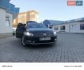 Коричневий Фольксваген Пассат, об'ємом двигуна 1.6 л та пробігом 232 тис. км за 10800 $, фото 20 на Automoto.ua