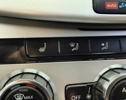 Коричневый Фольксваген Пассат, объемом двигателя 1.6 л и пробегом 250 тыс. км за 9999 $, фото 26 на Automoto.ua