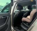 Коричневий Фольксваген Пассат, об'ємом двигуна 1.97 л та пробігом 298 тис. км за 9700 $, фото 46 на Automoto.ua