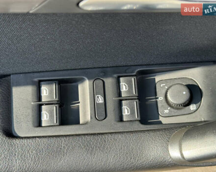 Коричневый Фольксваген Пассат, объемом двигателя 1.97 л и пробегом 238 тыс. км за 12800 $, фото 15 на Automoto.ua