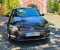 Коричневий Фольксваген Пассат, об'ємом двигуна 1.97 л та пробігом 344 тис. км за 8999 $, фото 1 на Automoto.ua