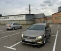 Коричневий Фольксваген Пассат, об'ємом двигуна 1.97 л та пробігом 298 тис. км за 9700 $, фото 1 на Automoto.ua
