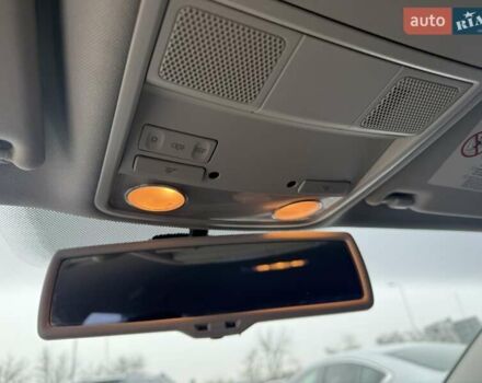 Коричневый Фольксваген Пассат, объемом двигателя 1.6 л и пробегом 250 тыс. км за 9999 $, фото 25 на Automoto.ua