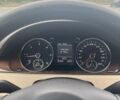 Фольксваген Пассат 2012 в Запорожье на Automoto.ua Коричневый Фольксваген Пассат, объемом двигателя 1.6 л и пробегом 320 тыс. км за 10100 $, фото 7 на Automoto.ua