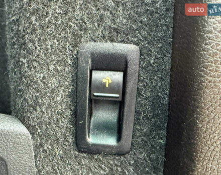 Коричневый Фольксваген Пассат, объемом двигателя 1.4 л и пробегом 258 тыс. км за 8999 $, фото 44 на Automoto.ua