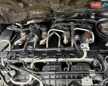 Коричневый Фольксваген Пассат, объемом двигателя 1.6 л и пробегом 250 тыс. км за 9999 $, фото 39 на Automoto.ua