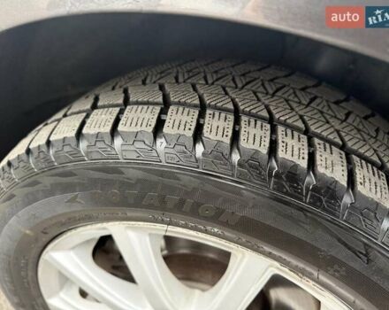 Коричневый Фольксваген Пассат, объемом двигателя 1.6 л и пробегом 250 тыс. км за 9999 $, фото 14 на Automoto.ua