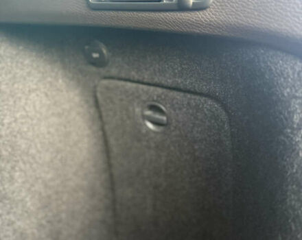 Коричневый Фольксваген Пассат, объемом двигателя 1.97 л и пробегом 336 тыс. км за 11700 $, фото 25 на Automoto.ua