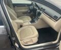 Фольксваген Пассат 2012 в Запорожье на Automoto.ua Коричневый Фольксваген Пассат, объемом двигателя 1.6 л и пробегом 320 тыс. км за 10100 $, фото 3 на Automoto.ua