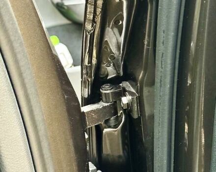 Коричневий Фольксваген Пассат, об'ємом двигуна 2 л та пробігом 267 тис. км за 10999 $, фото 83 на Automoto.ua