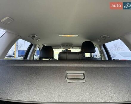 Коричневый Фольксваген Пассат, объемом двигателя 1.6 л и пробегом 250 тыс. км за 9999 $, фото 38 на Automoto.ua