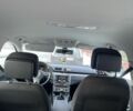 Коричневий Фольксваген Пассат, об'ємом двигуна 1.6 л та пробігом 284 тис. км за 8950 $, фото 13 на Automoto.ua