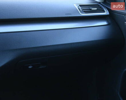 Коричневий Фольксваген Пассат, об'ємом двигуна 1.4 л та пробігом 217 тис. км за 8800 $, фото 28 на Automoto.ua