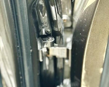 Коричневий Фольксваген Пассат, об'ємом двигуна 2 л та пробігом 267 тис. км за 10999 $, фото 67 на Automoto.ua