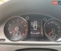 Коричневий Фольксваген Пассат, об'ємом двигуна 1.39 л та пробігом 362 тис. км за 9000 $, фото 6 на Automoto.ua