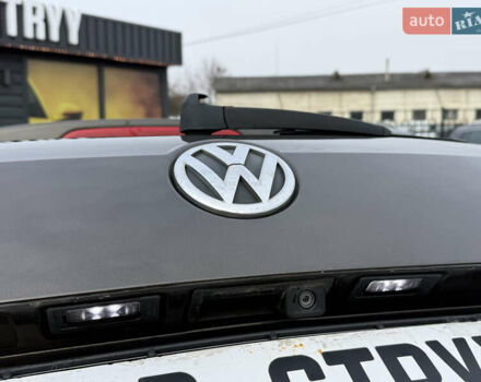 Коричневый Фольксваген Пассат, объемом двигателя 1.4 л и пробегом 258 тыс. км за 8999 $, фото 45 на Automoto.ua