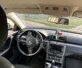 Коричневый Фольксваген Пассат, объемом двигателя 1.39 л и пробегом 240 тыс. км за 10000 $, фото 13 на Automoto.ua