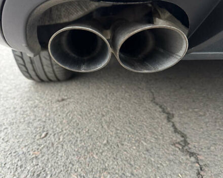 Коричневий Фольксваген Пассат, об'ємом двигуна 2 л та пробігом 217 тис. км за 12999 $, фото 102 на Automoto.ua