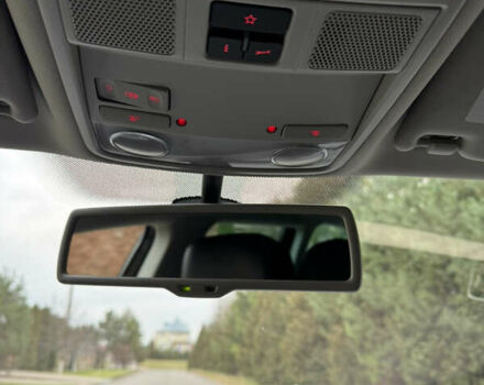 Коричневий Фольксваген Пассат, об'ємом двигуна 2 л та пробігом 217 тис. км за 12999 $, фото 56 на Automoto.ua