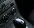 Коричневий Фольксваген Пассат, об'ємом двигуна 2 л та пробігом 328 тис. км за 9700 $, фото 43 на Automoto.ua