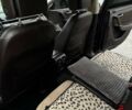 Коричневый Фольксваген Пассат, объемом двигателя 1.97 л и пробегом 252 тыс. км за 12000 $, фото 20 на Automoto.ua