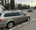 Коричневий Фольксваген Пассат, об'ємом двигуна 1.97 л та пробігом 298 тис. км за 9700 $, фото 8 на Automoto.ua