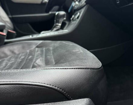 Коричневий Фольксваген Пассат, об'ємом двигуна 2 л та пробігом 217 тис. км за 12999 $, фото 74 на Automoto.ua