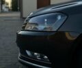 Коричневий Фольксваген Пассат, об'ємом двигуна 2 л та пробігом 328 тис. км за 9700 $, фото 32 на Automoto.ua