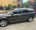 Коричневый Фольксваген Пассат, объемом двигателя 1.8 л и пробегом 256 тыс. км за 7790 $, фото 7 на Automoto.ua