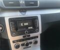 Коричневый Фольксваген Пассат, объемом двигателя 1.6 л и пробегом 270 тыс. км за 10500 $, фото 5 на Automoto.ua