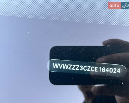 Коричневый Фольксваген Пассат, объемом двигателя 1.97 л и пробегом 310 тыс. км за 10999 $, фото 21 на Automoto.ua